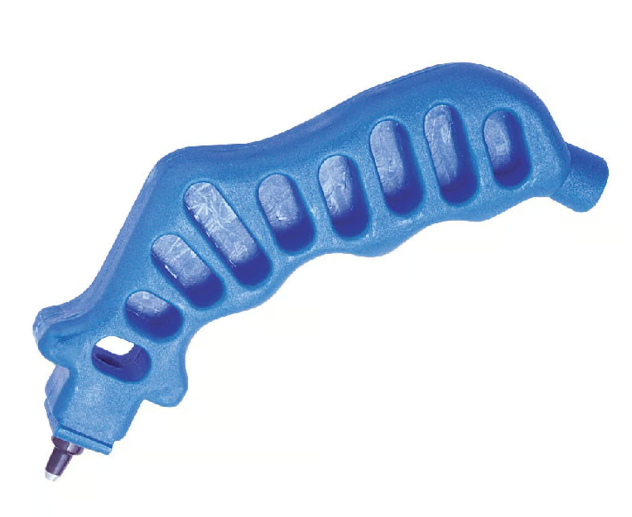 Netafim 3mm Plastic Punch (For Drippers And Sprinklers)