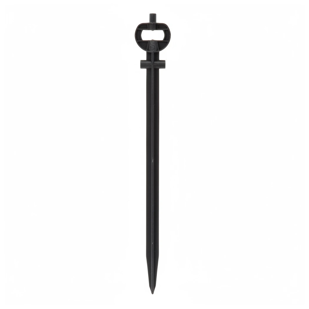 Netafim PC Standard Spray Stake