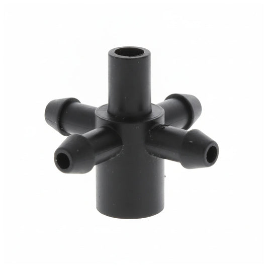 Netafim Flat Stackable Manifold