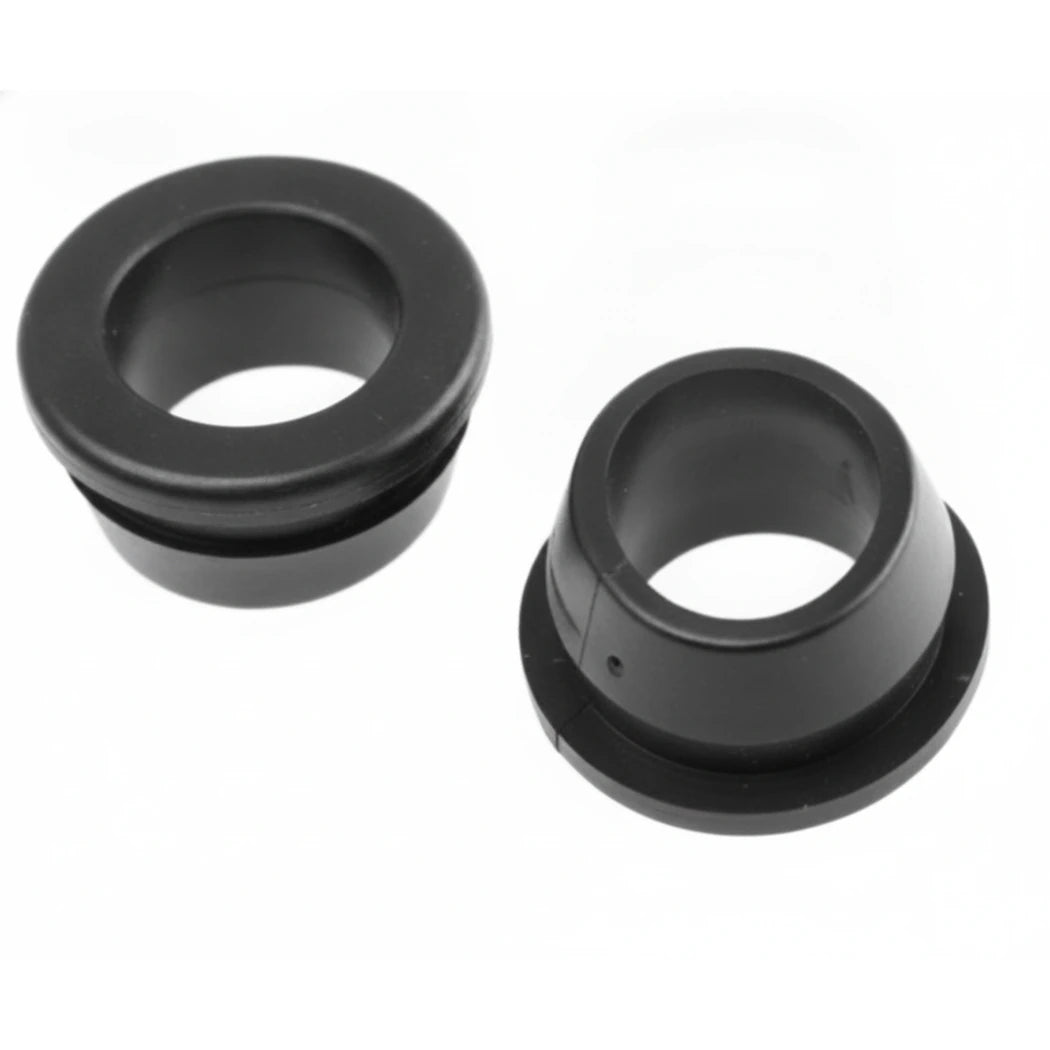 Netafim Grommet