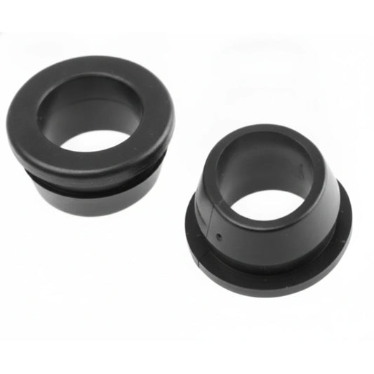 Netafim Grommet