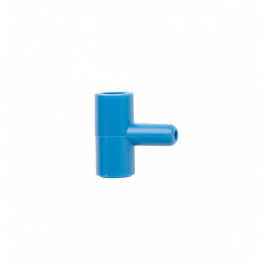 Netafim Retrofit adapter to connector other manufacturerfts fittings