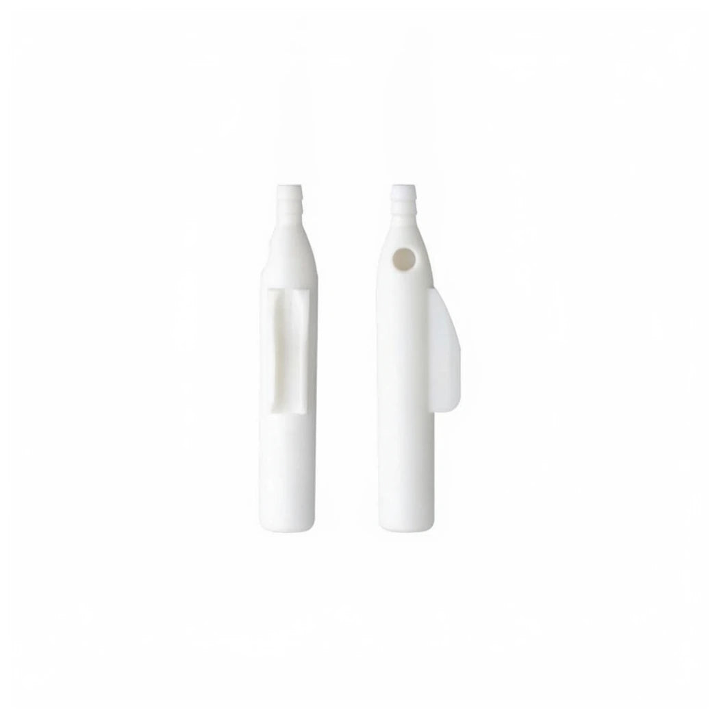 Netafim SlimLine EZ Close Weight Assembly 0.5 GPH 18in
