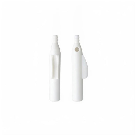 Netafim SlimLine EZ Close Weight Assembly 0.5 GPH 18in