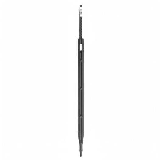 Netafim Straight Arrow Dripper