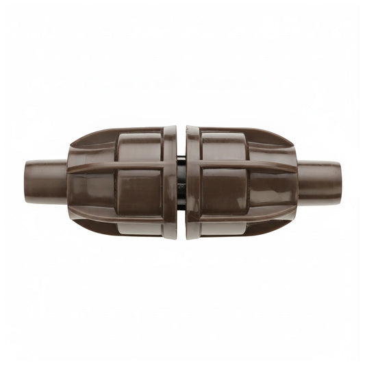 Netafim TECHLOCK COUPLER 16/17MM 