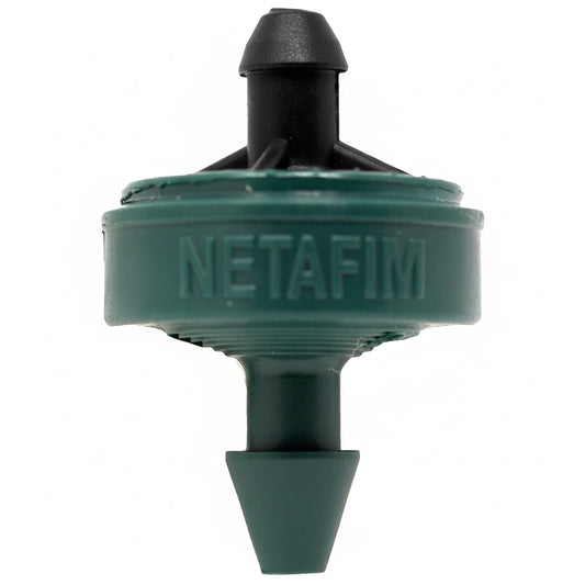Netafim WPCJ CNL 2.0GPH NIPP OUT