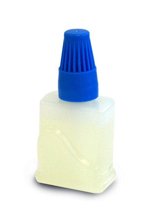 Neutralizer Odor Compact Replacement Cartridge by Synergy