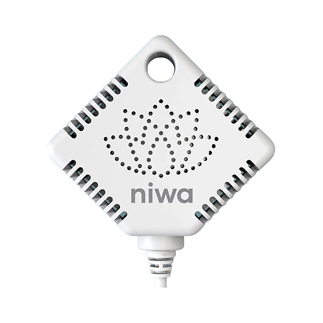 Niwa CO2 Sensor - Niwa CO2 sensor