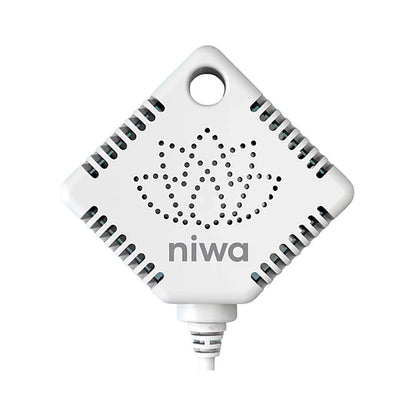 Niwa CO2 Sensor - Niwa CO2 sensor
