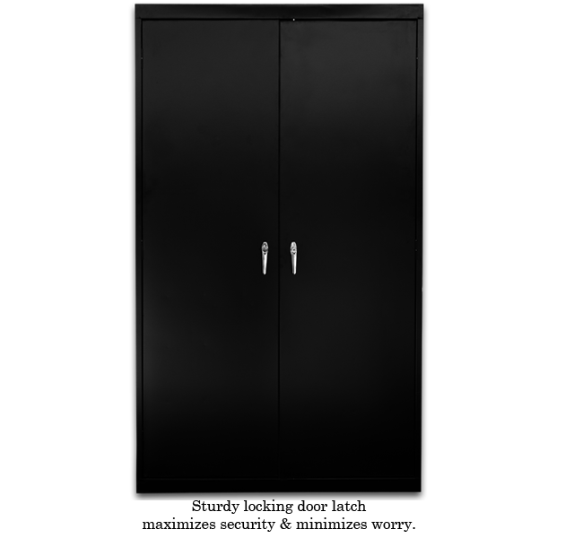 LED SuperNova - LED Grow Cabinets