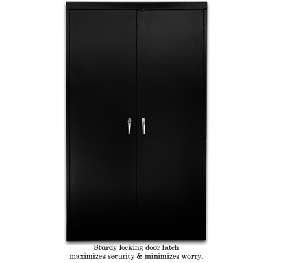 LED SuperNova - LED Grow Cabinets