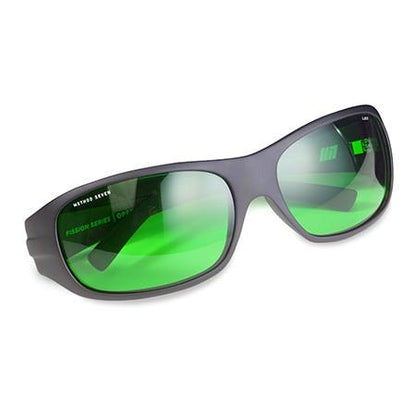 Method Seven Operator LED Plus Glasses