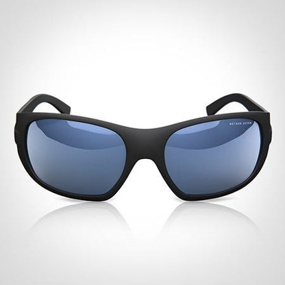 Method Seven 7 Operator+ HPS Glasses