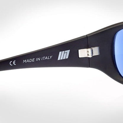 Method Seven 7 Operator Plus+ MH Glasses