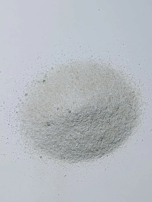 PETERS PROFESSIONAL HYDROPONIC SPECIAL FERTILIZER  5-11-26 - 25lb Powder