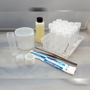 MicroCLONE Seed Starter Kit Main Image