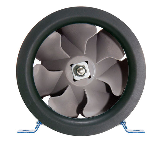 Phat Fan - 8 inch 667 CFM