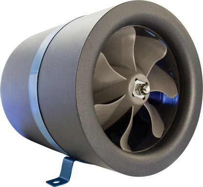 Phat Fan - 8 inch 667 CFM