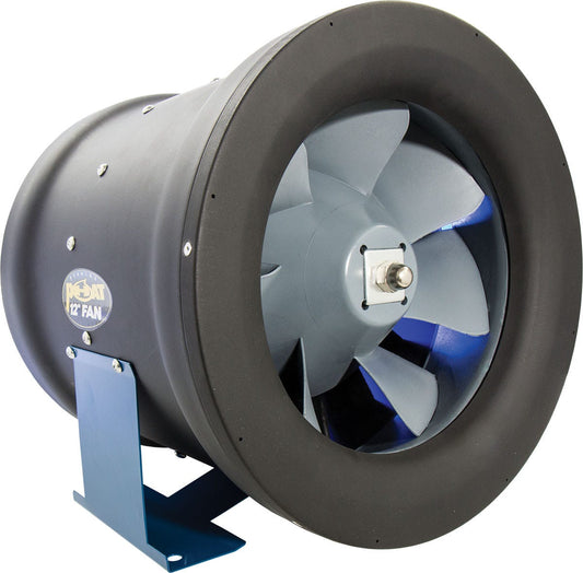 Phat Fan 12", 1708 CFM