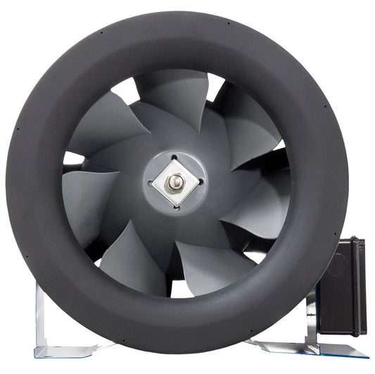 Phat Fan 12", 1708 CFM