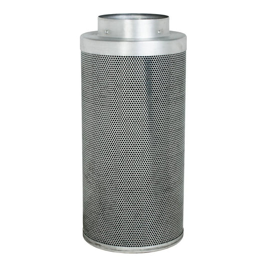 Phat Filter 24 inchx8 inch, 600 CFM - Phat Filter 24 x 8 in, 600 CFM