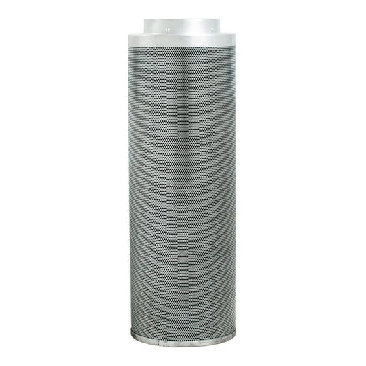Phat Filter 39 inch x 10 inch carbon air filter, 1400 CFM