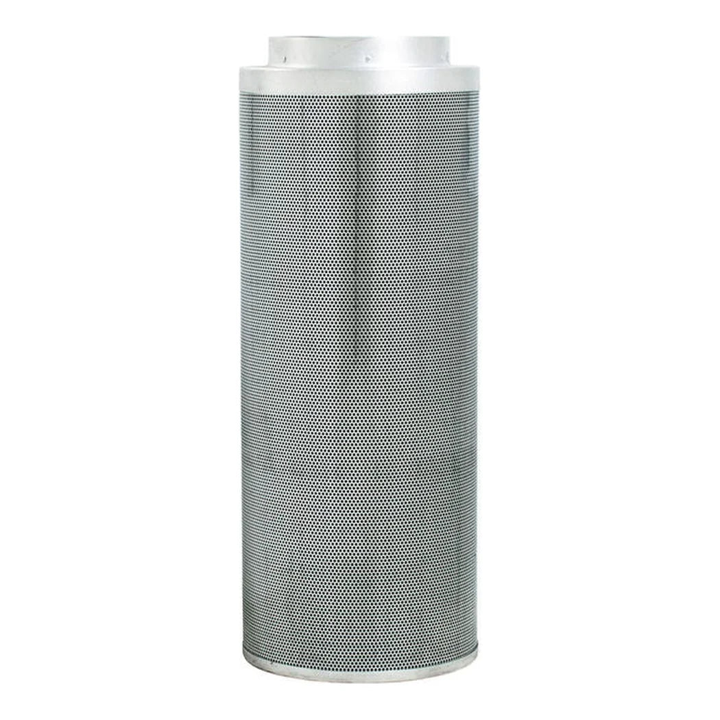 Phat Filter 39 inch x 12 inch carbon air filter, 1700 CFM