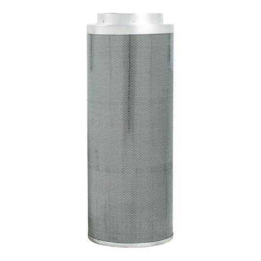 Phat Filter 39 inch x 12 inch carbon air filter, 1700 CFM