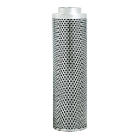 Phat Filter 39 inch x 8 inch carbon air filter, 950 CFM