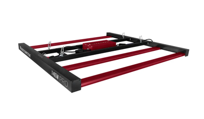 PhotonTek X 465W Pro LED 240V Top Image
