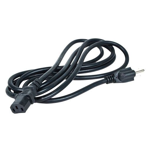 Smart Volt Power Cord -- 120V 6ft
