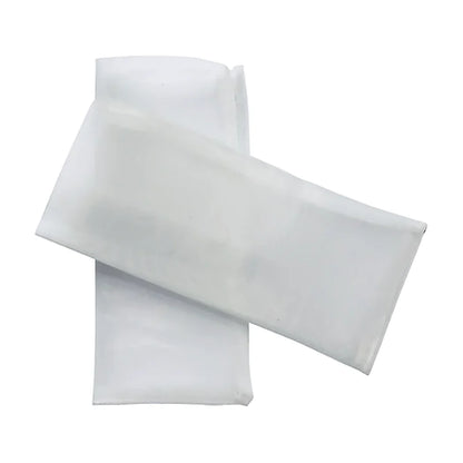 The Press Club 2 x 4 inch nylon rosin filter bags