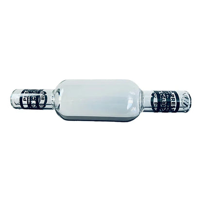 The Press Club x BYRD EXTRACTS TEMPLE BALL ROLLER - roller, side