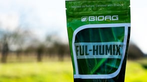 BioAg Ful-Humix how to use