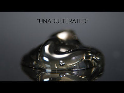 Ventana Plant Science Cloning Gel Unadultered