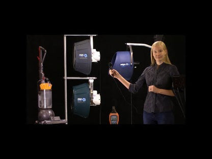 AquaFog Turbo XE-2000 | Powerful Fogger for Evaporative Cooling