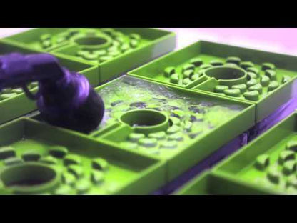 FloraFlex FloraCap -Top Feed