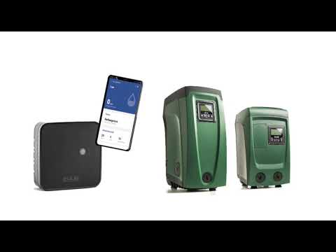 DConnect Service Activation