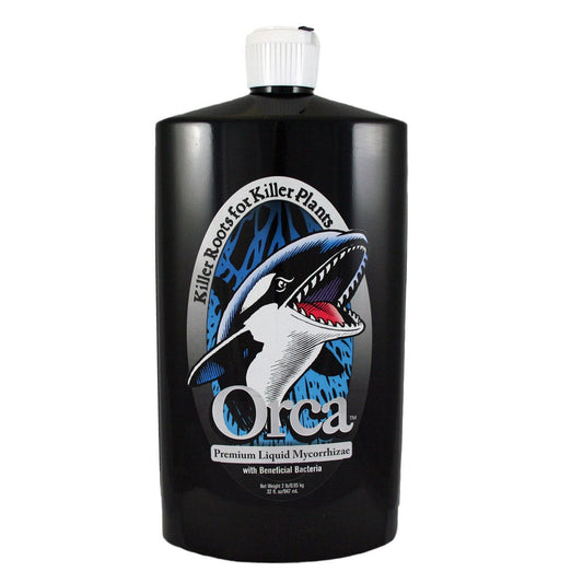 Orca 32 Oz.