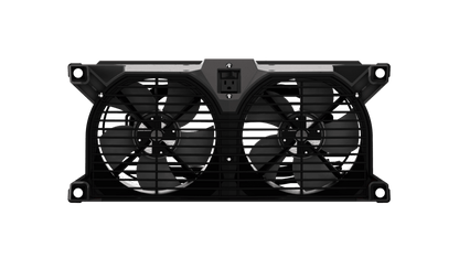 Quest F10 Air Mover