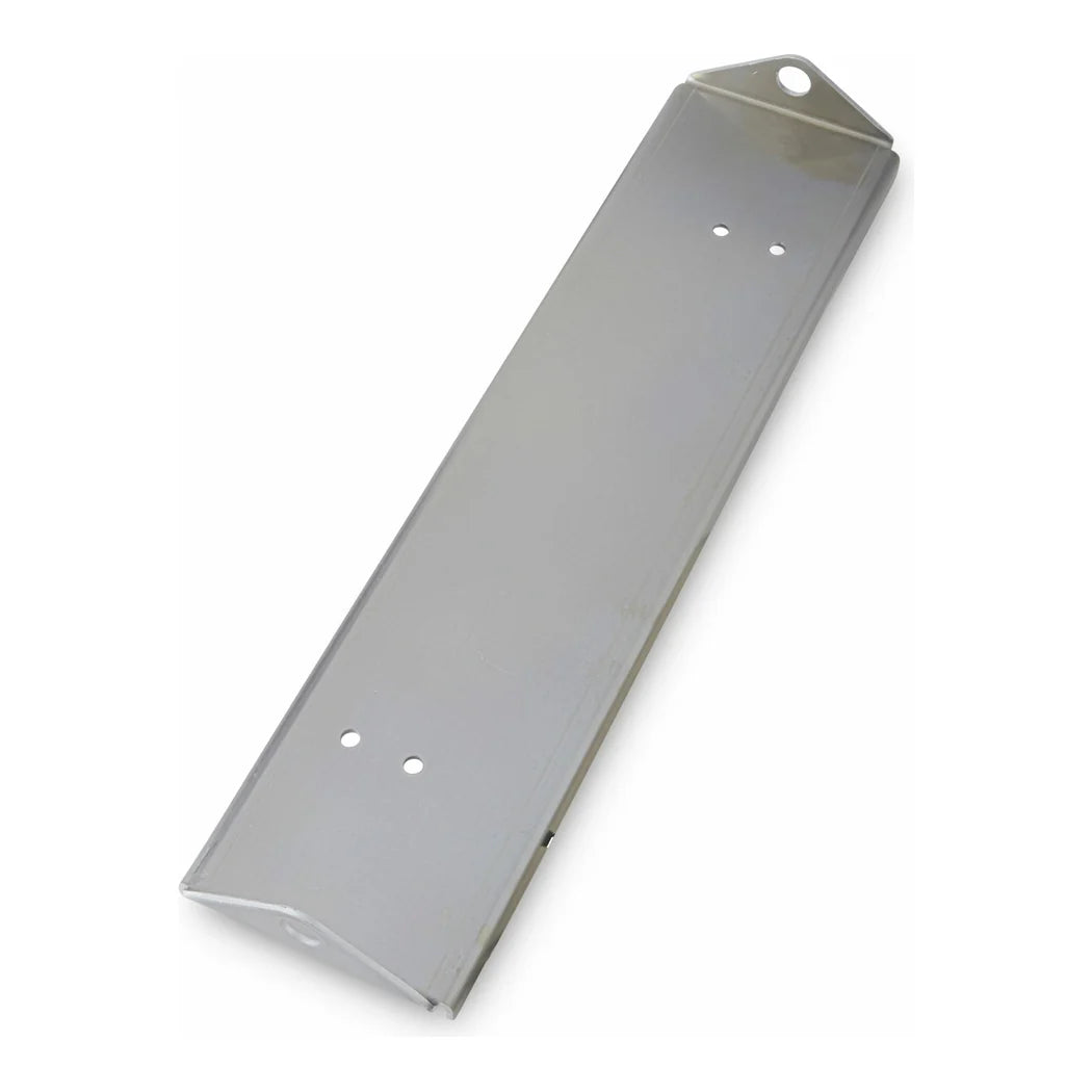 Quest Overhead Dehumidifier Hanging Bracket - overhead dehumidifier hanging bracket