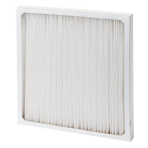 Quest Merv 13 Filter for Quest 506, 706, 746, 876 - 18" x 20" x 2"