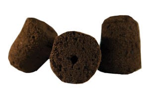 Rapid Rooter Replacement Plugs