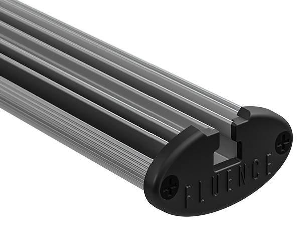 Fluence RAY22 Slim Multipurpose LED Grow Light Bar