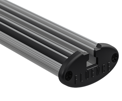 Fluence RAY22 Slim Multipurpose LED Grow Light Bar