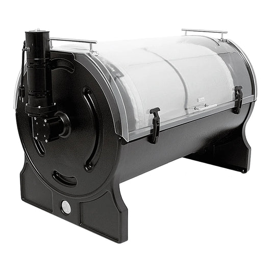 Resinator XL Classic Bundle Multifunction - Resinator XL multifunction tumbler