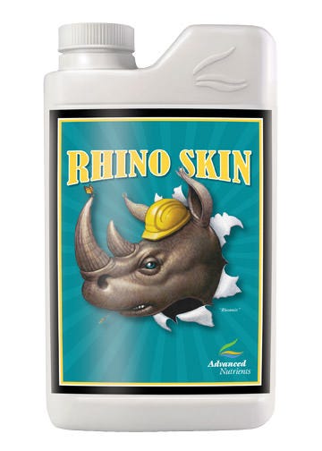Advanced Nutrients - Rhino Skin - 10-L Main Image