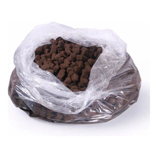 Root Riot replacement cubes, bulk bag of 1500 organic propagation plugs