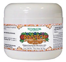 Rootech Cloning Gel -- 2 oz
